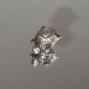 Pandora bead